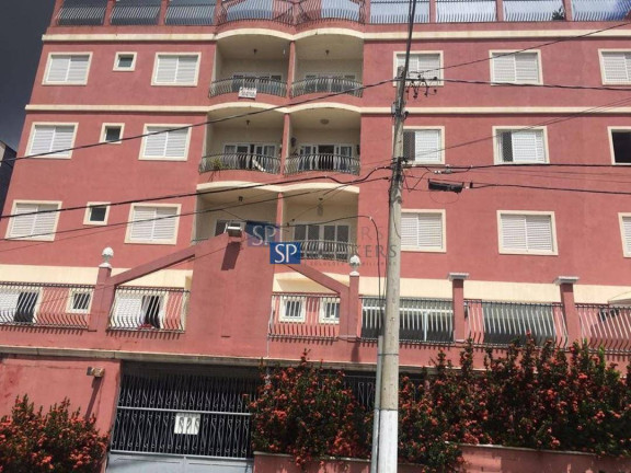Imagem Apartamento com 2 Quartos à Venda, 70 m² em Nova Vinhedo - Vinhedo Imagem Apartamento com 2 Quartos à Venda, 70 m² em Nova Vinhedo - Vinhedo