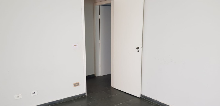 Imagem Casa com 2 Quartos à Venda, 131 m² em Jardim Sol D'icaraí - Salto