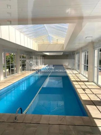 Imagem Apartamento com 3 Quartos à Venda, 133 m² em Jardim Esplanada - São José Dos Campos Imagem Apartamento com 3 Quartos à Venda, 133 m² em Jardim Esplanada - São José Dos Campos