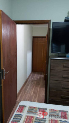 Imagem Casa com 2 Quartos à Venda, 80 m² em Cidade São Mateus - São Paulo Imagem Casa com 2 Quartos à Venda, 80 m² em Cidade São Mateus - São Paulo