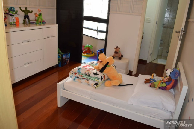 Imagem Apartamento com 3 Quartos à Venda, 118 m² em Perdizes - São Paulo Imagem Apartamento com 3 Quartos à Venda, 118 m² em Perdizes - São Paulo