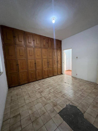 Imagem Apartamento com 3 Quartos à Venda, 64 m² em Iapi - Salvador Imagem Apartamento com 3 Quartos à Venda, 64 m² em Iapi - Salvador