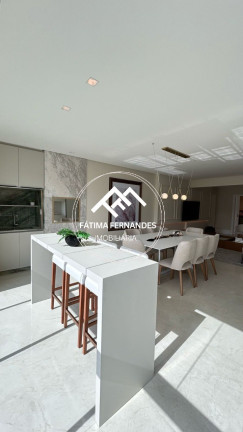 Imagem Apartamento com 4 Quartos à Venda, 166 m² em Meia Praia - Itapema