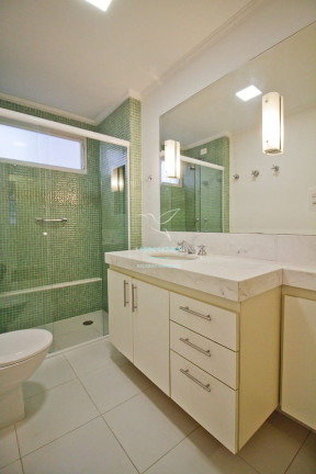 Imagem Apartamento com 3 Quartos à Venda, 145 m² em Vila Mariana - São Paulo Imagem Apartamento com 3 Quartos à Venda, 145 m² em Vila Mariana - São Paulo