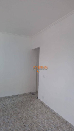 Imagem Sobrado com 3 Quartos à Venda, 138 m² em Jardim Rosa De Franca - Guarulhos Imagem Sobrado com 3 Quartos à Venda, 138 m² em Jardim Rosa De Franca - Guarulhos
