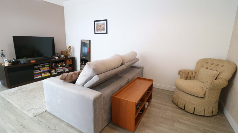 Imagem Apartamento com 2 Quartos à Venda, 77 m² em Jardim Fonte Do Morumbi - São Paulo Imagem Apartamento com 2 Quartos à Venda, 77 m² em Jardim Fonte Do Morumbi - São Paulo