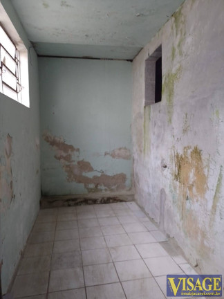 Imagem Casa à Venda, em Nova Jacareí - Jacareí Imagem Casa à Venda, em Nova Jacareí - Jacareí