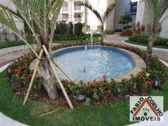 Imagem Apartamento com 3 Quartos à Venda, 72 m² em Jardim Marajoara - São Paulo Imagem Apartamento com 3 Quartos à Venda, 72 m² em Jardim Marajoara - São Paulo