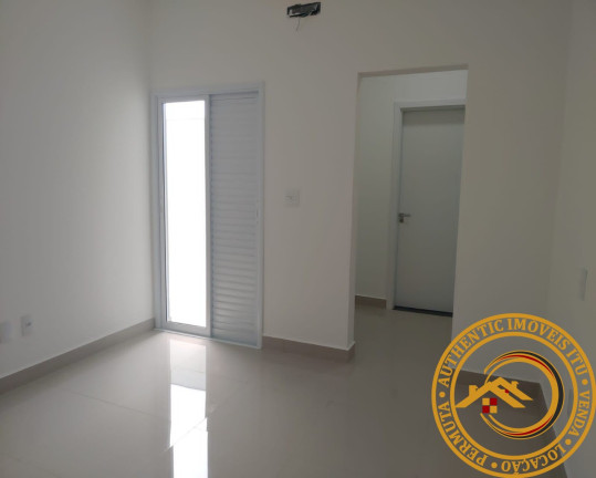 Imagem Casa com 3 Quartos à Venda,  em Jardim Guarujá - Salto