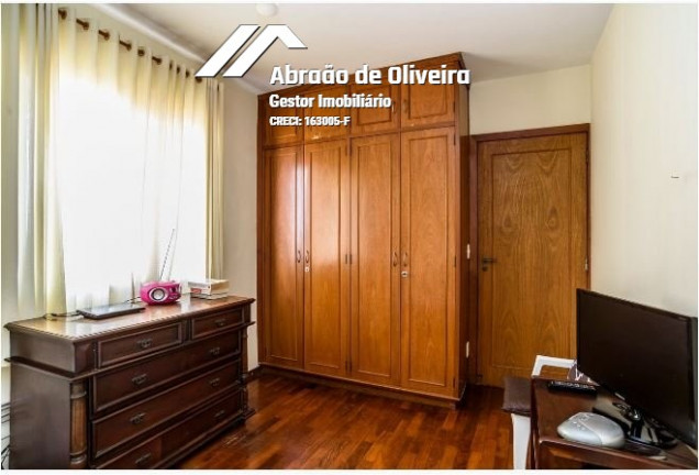 Imagem Apartamento com 2 Quartos à Venda, 120 m² em Alto De Pinheiros - São Paulo