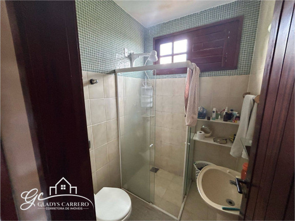 Imagem Casa com 4 Quartos à Venda, 302 m² em Porto Das Dunas - Aquiraz