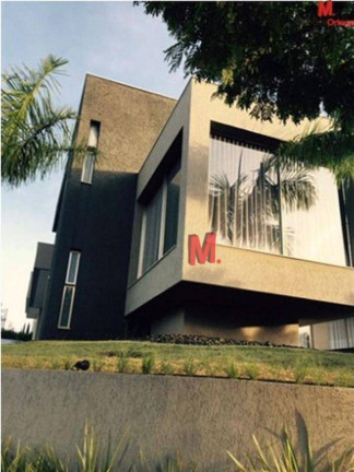 Imagem Casa com 4 Quartos à Venda, 410 m² em Condomínio Mont Blanc - Sorocaba Imagem Casa com 4 Quartos à Venda, 410 m² em Condomínio Mont Blanc - Sorocaba