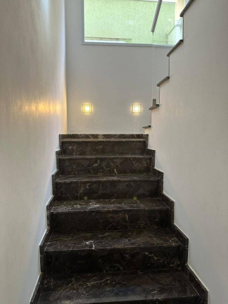 Imagem Casa de Condomínio com 4 Quartos à Venda, 308 m² em Alphaville - Santana De Parnaíba Imagem Casa de Condomínio com 4 Quartos à Venda, 308 m² em Alphaville - Santana De Parnaíba