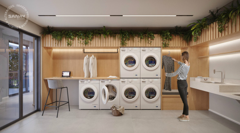 Imagem Imóvel com 1 Quarto à Venda, 32 m² em Consolação - São Paulo Imagem Imóvel com 1 Quarto à Venda, 32 m² em Consolação - São Paulo