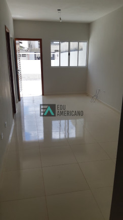 Imagem Casa com 2 Quartos à Venda, 86 m² em Loteamento Nova Atibaia - Atibaia