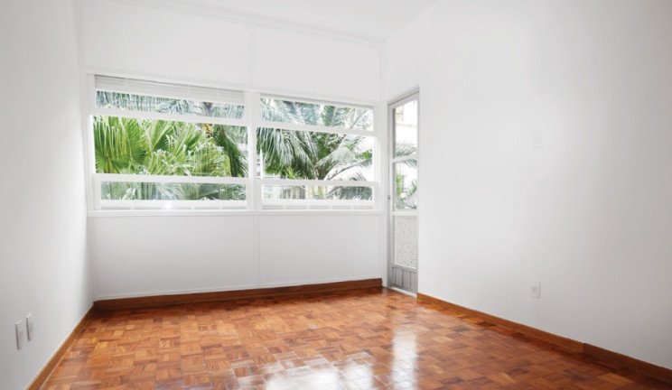 Imagem Imóvel com 3 Quartos à Venda, 170 m² em Bela Vista - São Paulo Imagem Imóvel com 3 Quartos à Venda, 170 m² em Bela Vista - São Paulo
