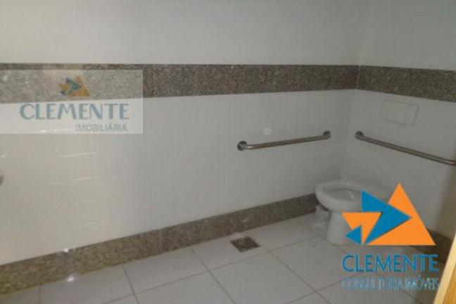 Imagem Sala Comercial à Venda, 181 m² em Centro - Belo Horizonte Imagem Sala Comercial à Venda, 181 m² em Centro - Belo Horizonte