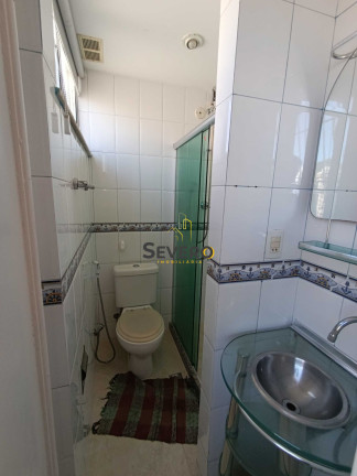 Imagem Apartamento com 2 Quartos à Venda, 80 m² em Santa Rosa - Niterói