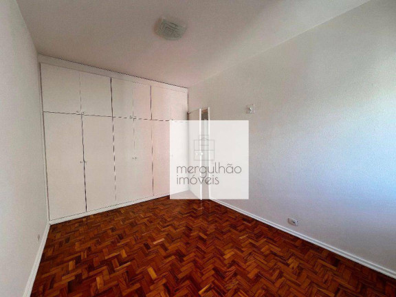 Imagem Apartamento com 2 Quartos à Venda, 82 m² em Jardim Paulista - São Paulo