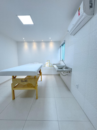 Imagem Casa com 4 Quartos à Venda, 242 m² em Barcelona - Serra