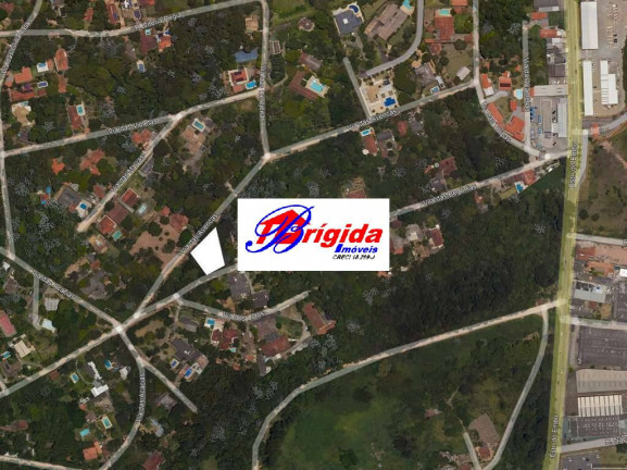 Imagem Terreno em Condomínio à Venda, 1 m² em Jardim Colibri - Cotia Imagem Terreno em Condomínio à Venda, 1 m² em Jardim Colibri - Cotia
