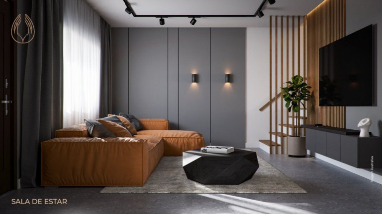 Imagem Sobrado com 2 Quartos à Venda, 136 m² em Santa Regina - Camboriú