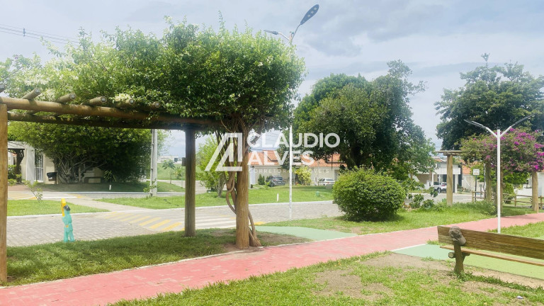 Imagem Casa de Condomínio com 2 Quartos à Venda, 66 m² em Sim - Feira De Santana