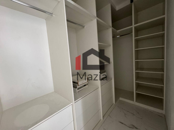 Imagem Apartamento com 3 Quartos à Venda, 85 m² em Campestre - Santo André