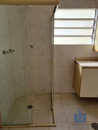 Imagem Apartamento com 2 Quartos à Venda, 91 m² em Vila Mariana - São Paulo Imagem Apartamento com 2 Quartos à Venda, 91 m² em Vila Mariana - São Paulo