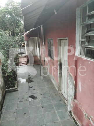 Casa com 6 Quartos à Venda, 160 m² em Vila Maria Alta - São Paulo