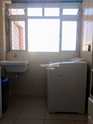 Imagem Apartamento com 3 Quartos à Venda, 70 m² em Vila Moinho Velho - São Paulo