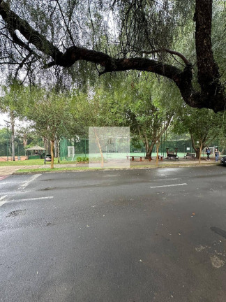 Imagem Terreno em Condomínio à Venda, 420 m² em Condomínio Lago Da Boa Vista - Sorocaba Imagem Terreno em Condomínio à Venda, 420 m² em Condomínio Lago Da Boa Vista - Sorocaba