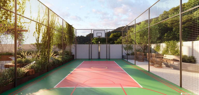 Imagem Apartamento com 2 Quartos à Venda, 69 m² em Centro - Itapema