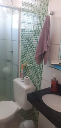 Imagem Apartamento com 2 Quartos à Venda, 48 m² em Parque Dos Lagos - Ribeirão Preto Imagem Apartamento com 2 Quartos à Venda, 48 m² em Parque Dos Lagos - Ribeirão Preto