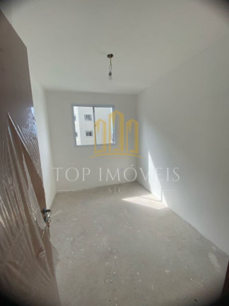 Imagem Apartamento com 2 Quartos à Venda, 42 m² em Jardim América - São José Dos Campos Imagem Apartamento com 2 Quartos à Venda, 42 m² em Jardim América - São José Dos Campos