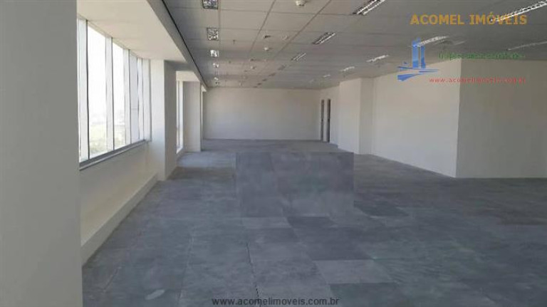Imagem Imóvel para Alugar, 950 m² em Alphaville - Barueri