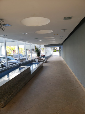 Imagem Imóvel Comercial à Venda, 41 m² em Rudge Ramos - São Bernardo Do Campo Imagem Imóvel Comercial à Venda, 41 m² em Rudge Ramos - São Bernardo Do Campo