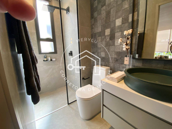 Imagem Apartamento com 1 Quarto à Venda, 36 m² em Higienopólis - São Paulo Imagem Apartamento com 1 Quarto à Venda, 36 m² em Higienopólis - São Paulo