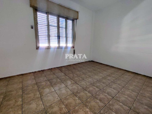 Imagem Apartamento com 1 Quarto para Alugar, 65 m² em Boqueirão - Santos Imagem Apartamento com 1 Quarto para Alugar, 65 m² em Boqueirão - Santos