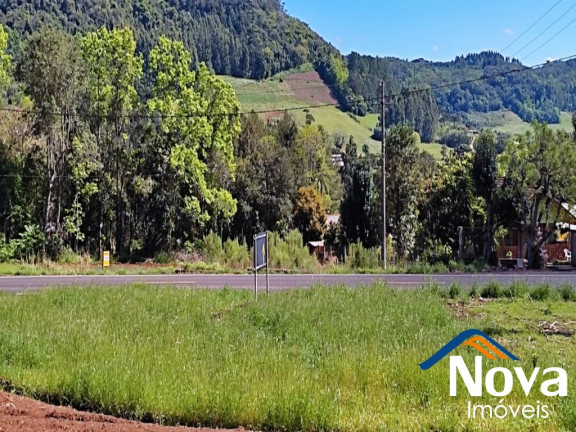Imagem Imóvel à Venda, em Linha Brasil - Nova Petrópolis Imagem Imóvel à Venda, em Linha Brasil - Nova Petrópolis