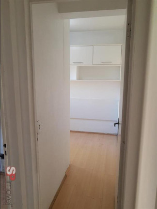 Imagem Apartamento com 2 Quartos à Venda, 72 m² em Vila Isa - São Paulo Imagem Apartamento com 2 Quartos à Venda, 72 m² em Vila Isa - São Paulo