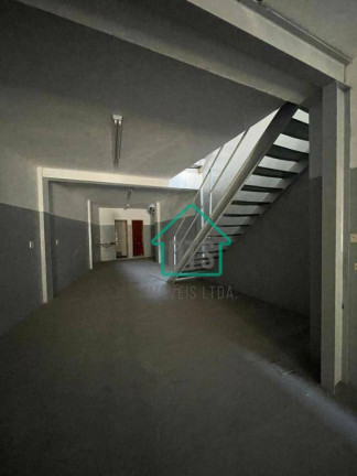 Imagem Edifício Residencial à Venda ou Locação, 600 m² em Cangaiba - São Paulo Imagem Edifício Residencial à Venda ou Locação, 600 m² em Cangaiba - São Paulo
