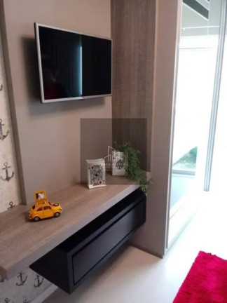 Imagem Casa de Condomínio com 3 Quartos à Venda,  em Zona Nova - Capão Da Canoa