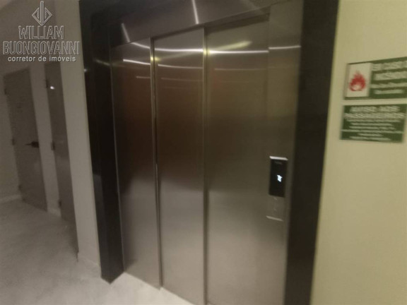 Imagem Apartamento com 1 Quarto à Venda, 32 m² em Caiçara - Praia Grande Imagem Apartamento com 1 Quarto à Venda, 32 m² em Caiçara - Praia Grande