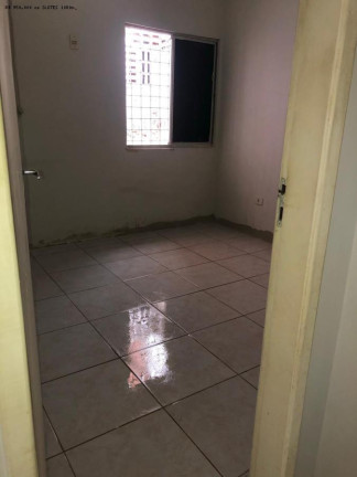 Imagem Casa com 2 Quartos à Venda, 53 m² em Jardim Atlântico - Olinda