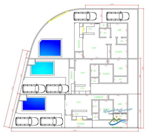 Imagem Casa com 2 Quartos à Venda, 69 m² em Bopiranga - Itanhaém Imagem Casa com 2 Quartos à Venda, 69 m² em Bopiranga - Itanhaém