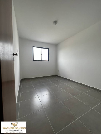 Imagem Apartamento com 3 Quartos à Venda, 61 m² em José Américo De Almeida - João Pessoa Imagem Apartamento com 3 Quartos à Venda, 61 m² em José Américo De Almeida - João Pessoa