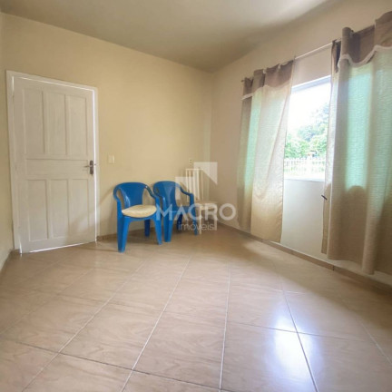 Imagem Casa com 3 Quartos à Venda, 122 m² em Tifa Martins - Jaraguá Do Sul Imagem Casa com 3 Quartos à Venda, 122 m² em Tifa Martins - Jaraguá Do Sul