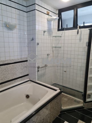 Imagem Apartamento com 3 Quartos à Venda, 165 m² em Barro Vermelho - Vitória Imagem Apartamento com 3 Quartos à Venda, 165 m² em Barro Vermelho - Vitória
