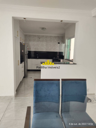 Imagem Casa com 3 Quartos à Venda, 460 m² em Jardim Santa Rosália - Sorocaba Imagem Casa com 3 Quartos à Venda, 460 m² em Jardim Santa Rosália - Sorocaba